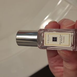 Jo Malone English Pear & Fresia Cologne spray